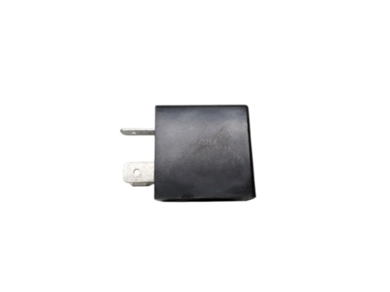 FESTO MSFW-110-50/60 SOLENOID COIL  NSNP