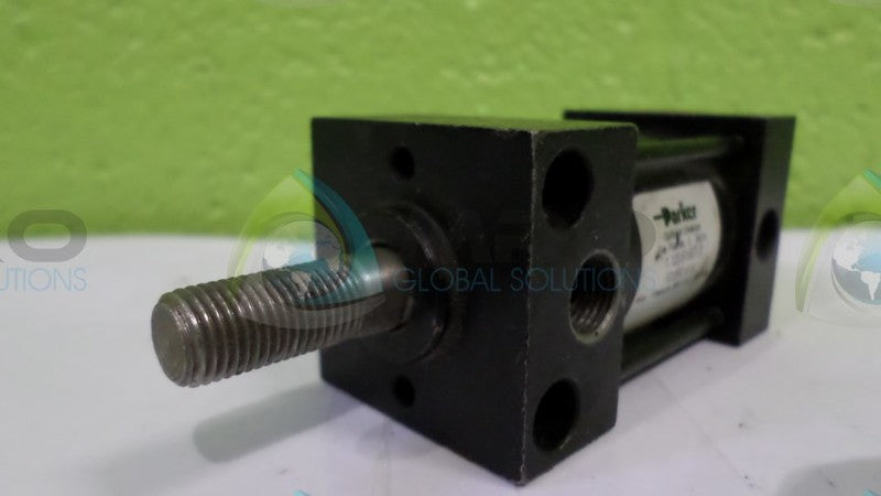 PARKER FD256141A CYLINDER UNMP