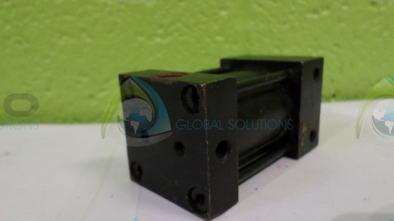 PARKER FD256141A CYLINDER UNMP