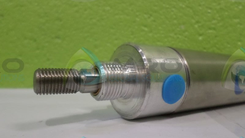 AMERICAN DVS-4.00-3 CYLINDER NSNP