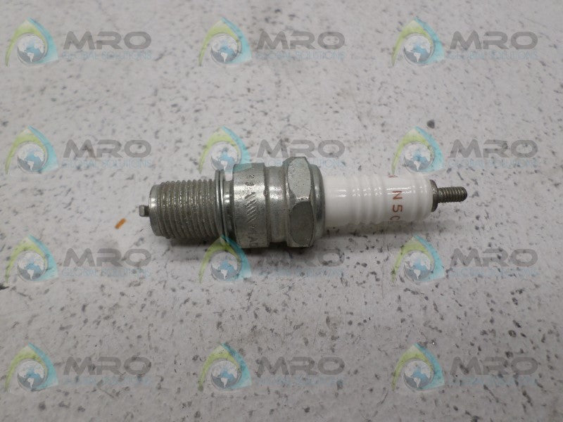 CHAMPION N5C SPARK PLUG NSNP