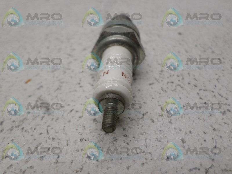 CHAMPION N5C SPARK PLUG NSNP