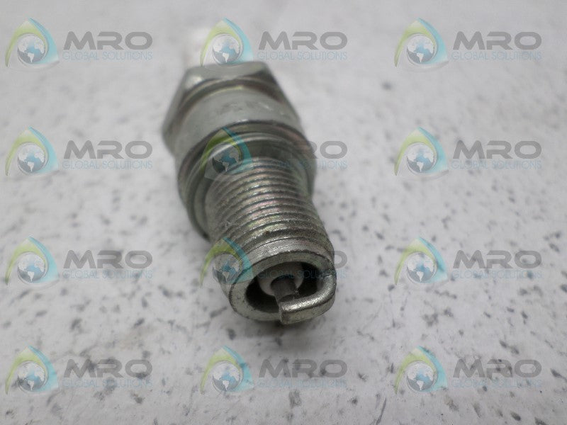 CHAMPION N5C SPARK PLUG NSNP