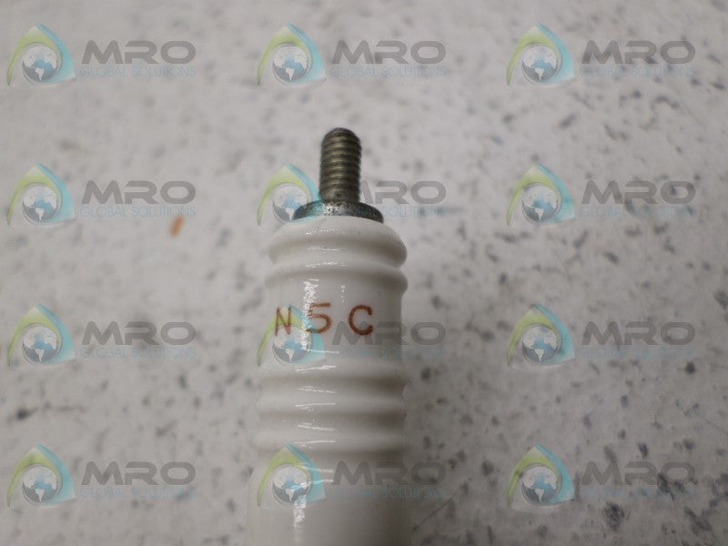 CHAMPION N5C SPARK PLUG NSNP