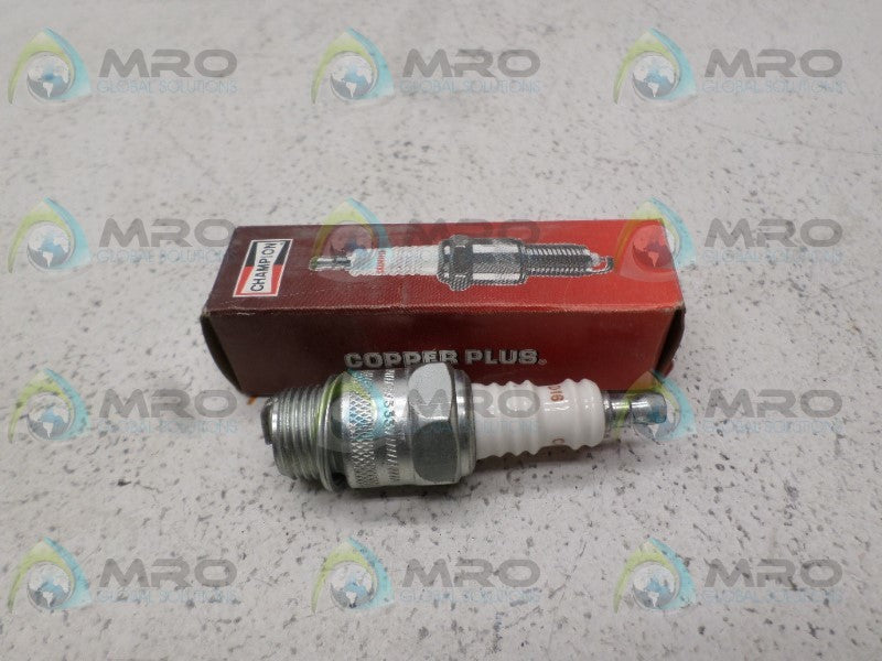 CHAMPION 516 D16 SPARK PLUG NSMP