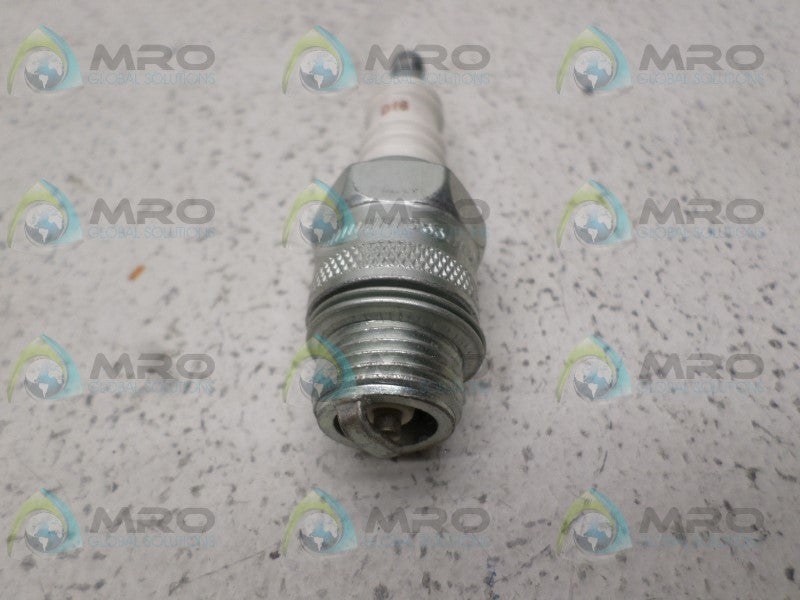 CHAMPION 516 D16 SPARK PLUG NSMP