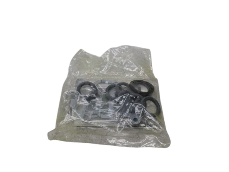 PARKER K352364 SEAL KIT NSMP
