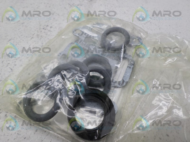PARKER K352364 SEAL KIT NSMP