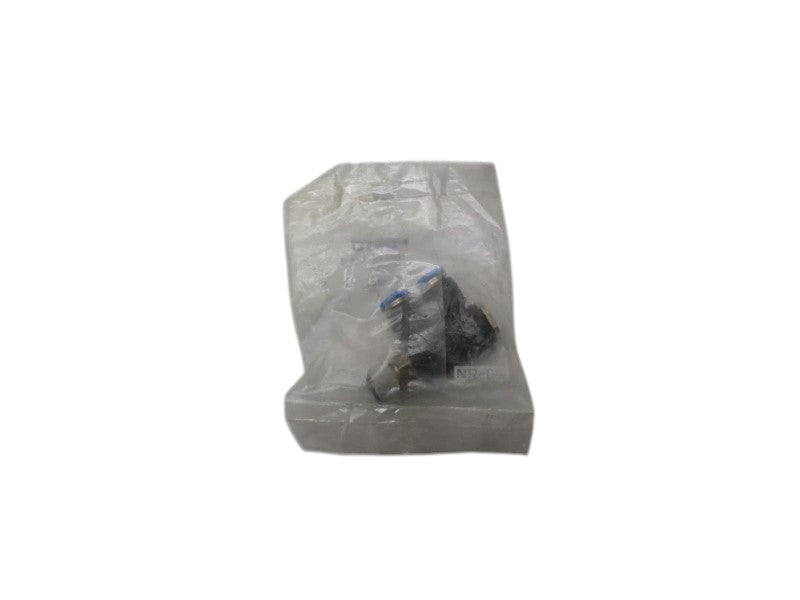 FESTO QSLV2-1/4-6 MULTI DISTRIBUTOR NSMP