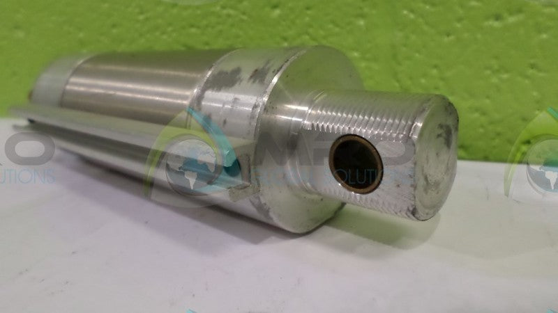BIMBA MRS-50-030-DU CYLINDER NSNP