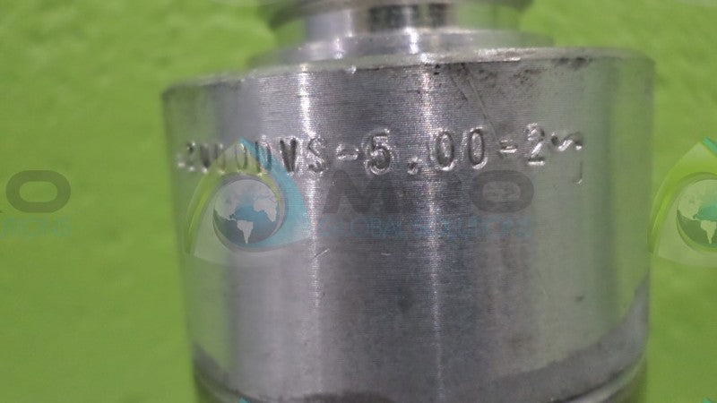 AMERICAN DVS-5.00-2 CYLINDER NSNP