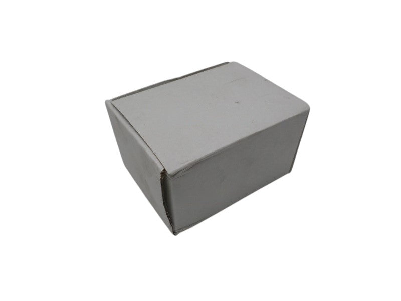ELAP E40-100-8/24R6PPX66 ENCODER NSMP