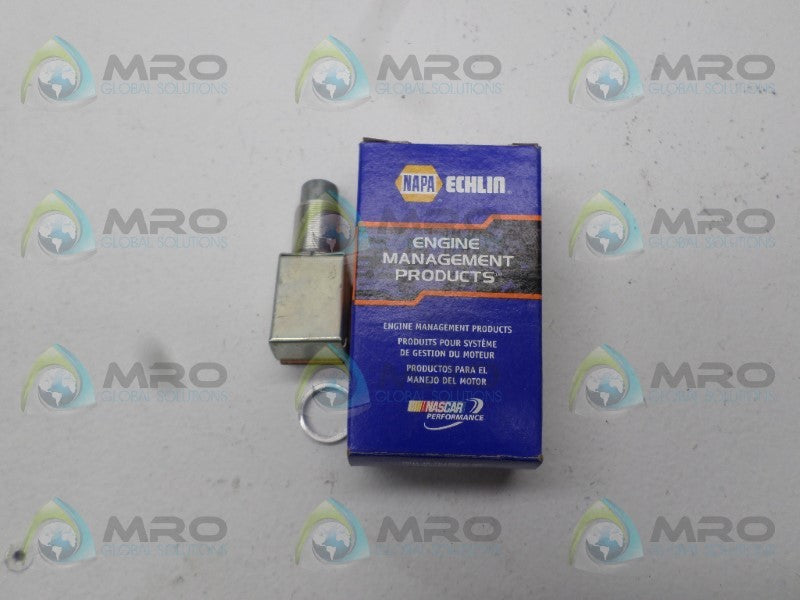 NAPA STB6032 STARTER SWITCH NSMP
