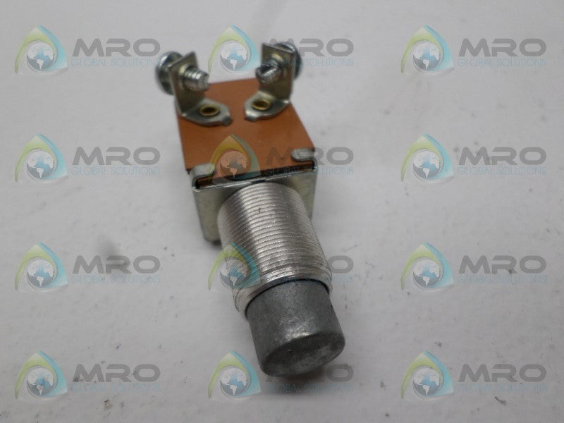 NAPA STB6032 STARTER SWITCH NSMP