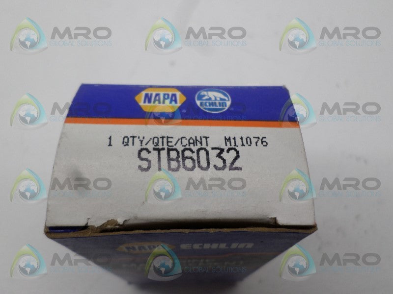 NAPA STB6032 STARTER SWITCH NSMP