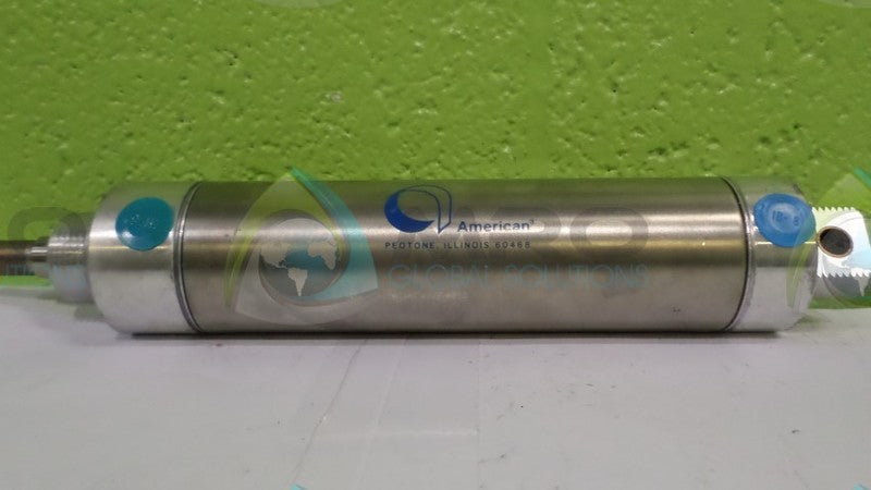 AMERICAN DVS-5.00-2 CYLINDER NSNP