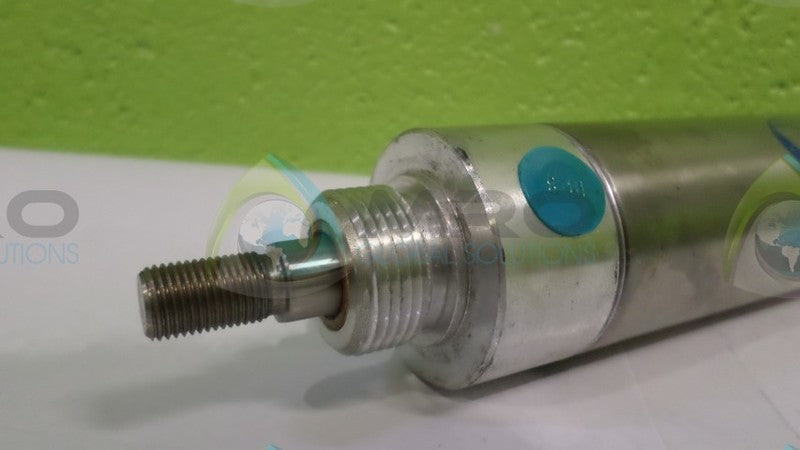 AMERICAN DVS-5.00-2 CYLINDER NSNP