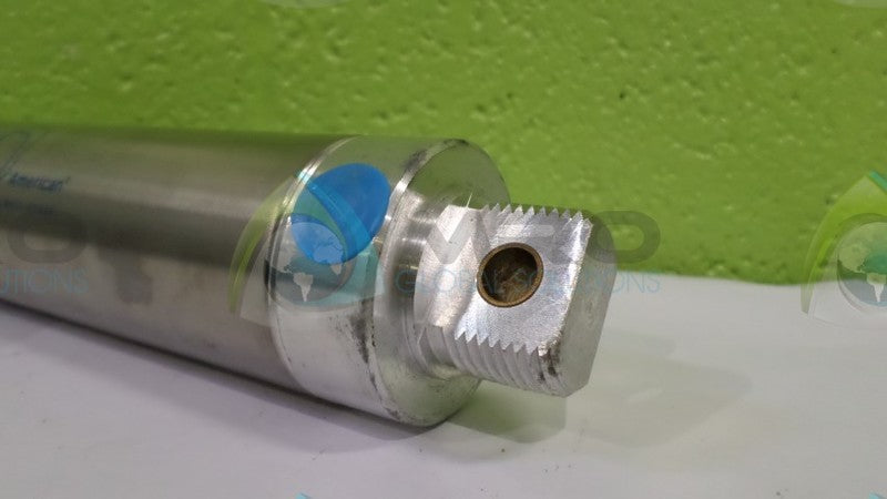 AMERICAN DVS-5.00-2 CYLINDER NSNP