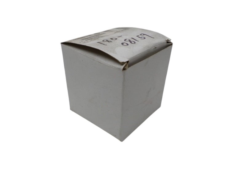OHMITE RKS25RE RESISTOR 25 OHMS NSMP