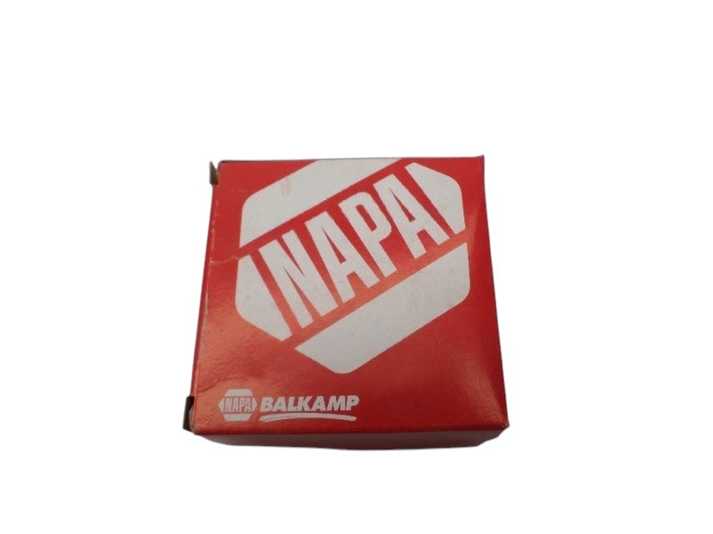 NAPA 703-1461 RADIATOR CAP NSMP