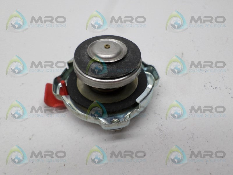 NAPA 703-1461 RADIATOR CAP NSMP