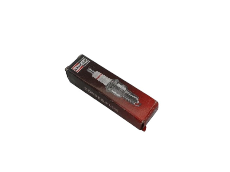CHAMPION 415 RN9YC SPARK PLUG NSMP