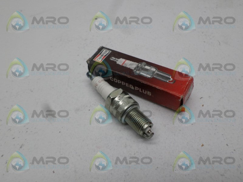 CHAMPION 415 RN9YC SPARK PLUG NSMP