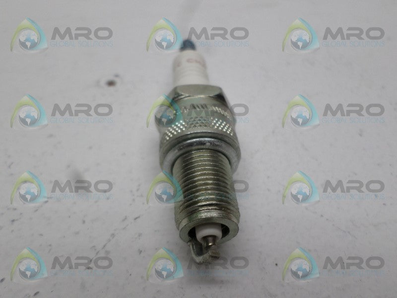 CHAMPION 415 RN9YC SPARK PLUG NSMP