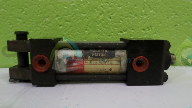 NORGREN GC02A-D06-AAA90 ACTUATOR UNMP