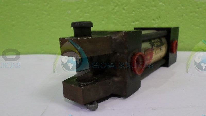 NORGREN GC02A-D06-AAA90 ACTUATOR UNMP