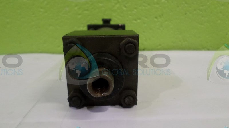 NORGREN GC02A-D06-AAA90 ACTUATOR UNMP
