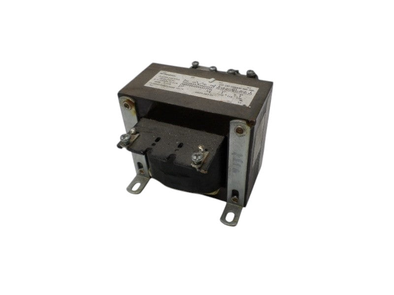 SQUARE D 9070EO3D1 TRANSFORMER UNMP