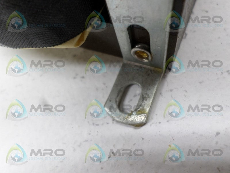 SQUARE D 9070EO3D1 TRANSFORMER UNMP