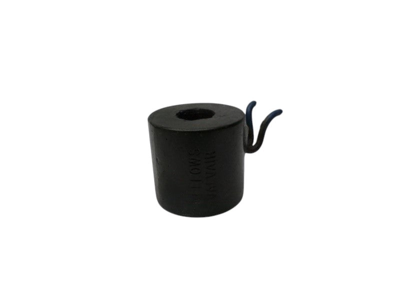PARKER K593-071 SOLENOID COIL 115V UNMP