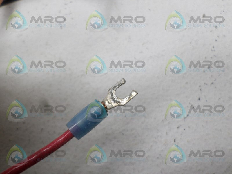 OHMITE RKS50RE RESISTOR 50 OHMS UNMP