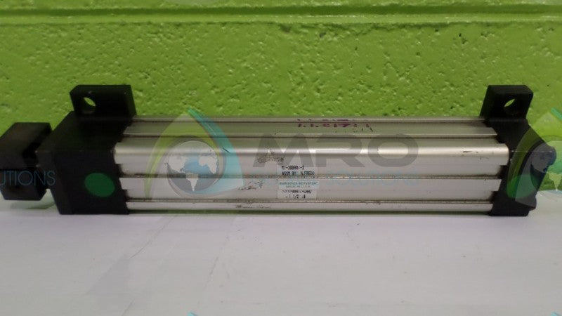 NUMATICS S2FK-08A1C-CAA2 ACTUATOR NSNP
