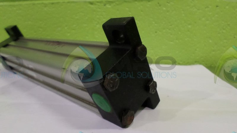 NUMATICS S2FK-08A1C-CAA2 ACTUATOR NSNP
