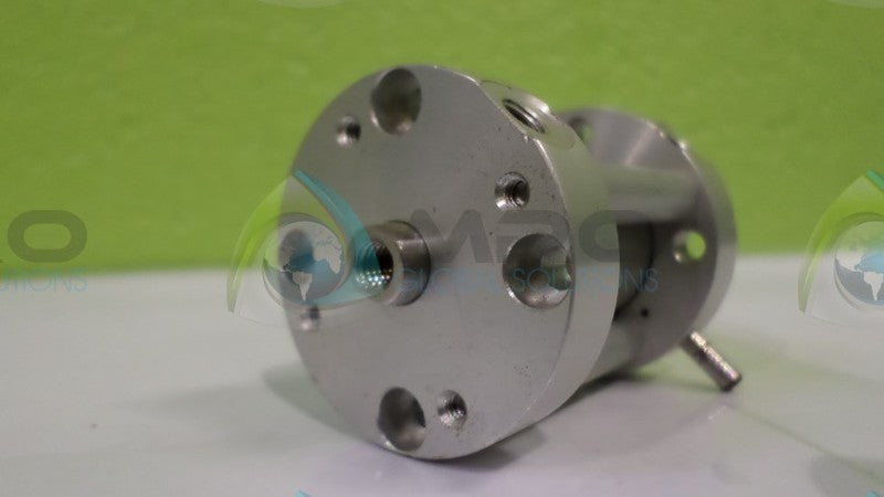 NUMATICS NBSD2-CU01E-AA CYLINDER NSNP