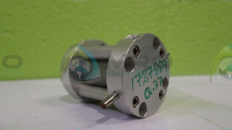 NUMATICS NBSD2-CU01E-AA CYLINDER NSNP