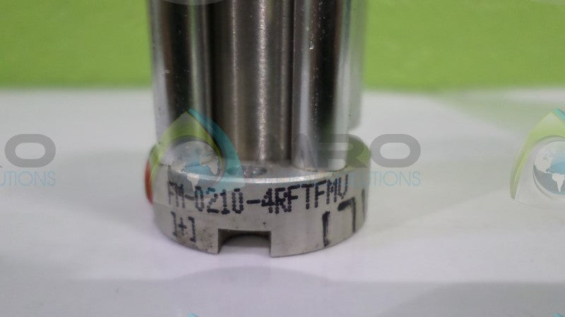 BIMBA FM-0210-4RFTFMV CYLINDER NSNP