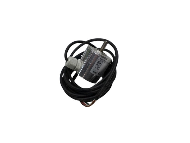 ELAP E40-100-8/24R6PPX66 ENCODER NSNP