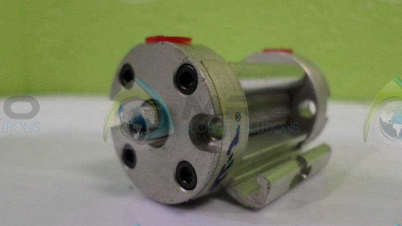 BIMBA FM-0210-4RFTFMV CYLINDER NSNP