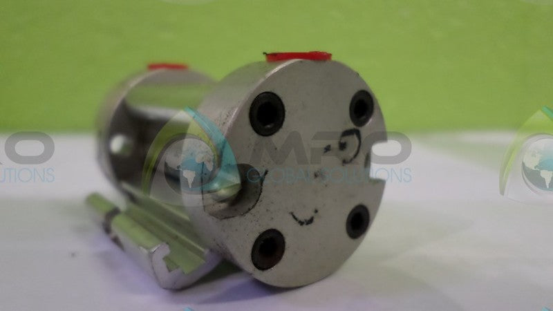 BIMBA FM-0210-4RFTFMV CYLINDER NSNP
