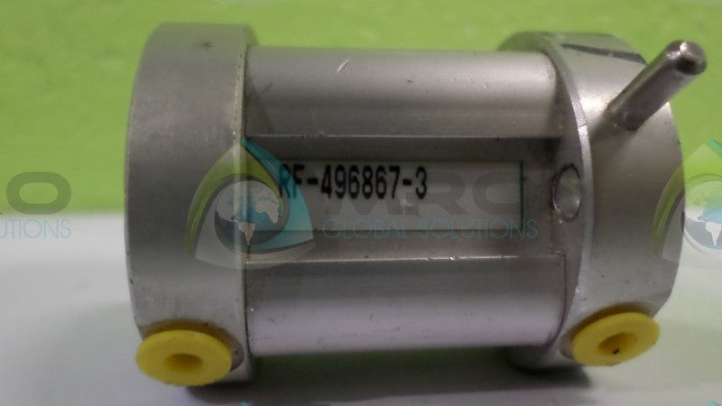 NUMATICS RF-496867-3 CYLINDER NSNP
