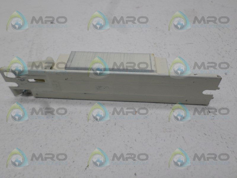 VOSSLOH SCHWOBE L4/6/8.763 BALLAST NSNP