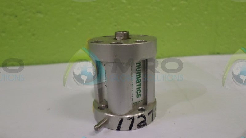 NUMATICS RF-496867-3 CYLINDER NSNP