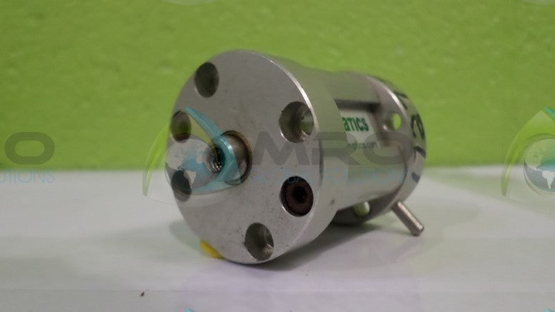 NUMATICS RF-496867-3 CYLINDER NSNP