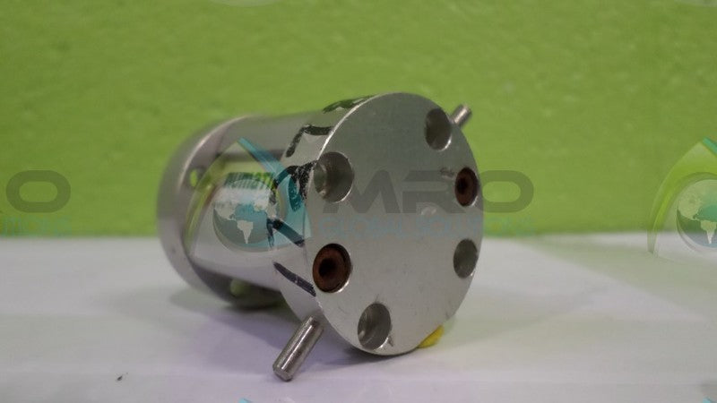 NUMATICS RF-496867-3 CYLINDER NSNP