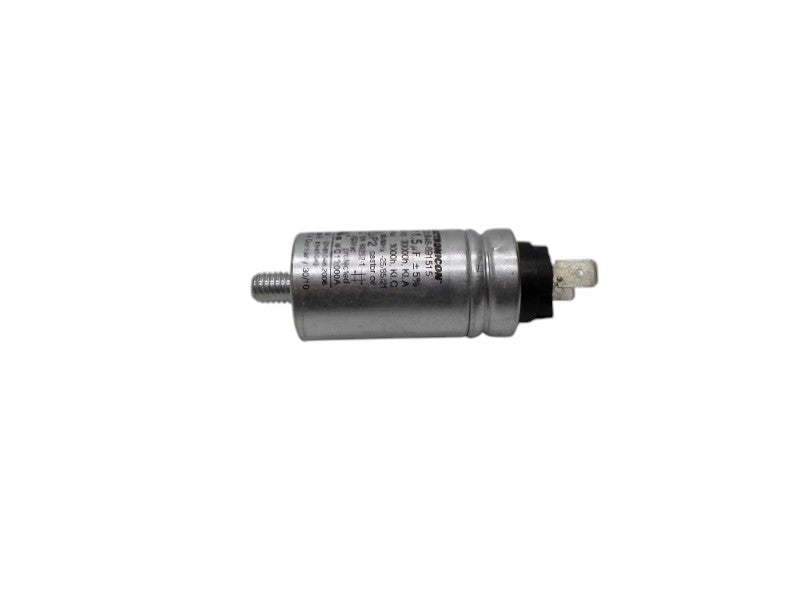 ELECTRONICON E33.B48-691515 CAPACITOR NSNP