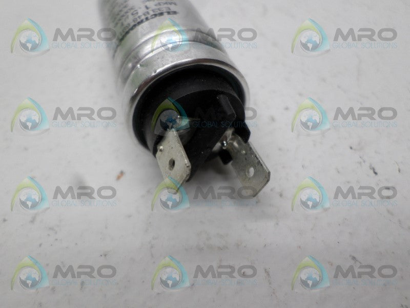 ELECTRONICON E33.B48-691515 CAPACITOR NSNP